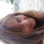 Lisa Shipman Photo 12