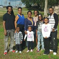 Mary Sterling Photo 14