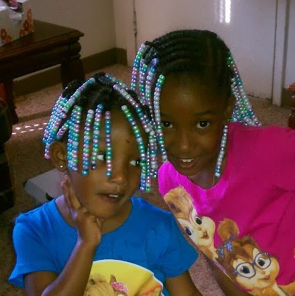 Pamela Wiggins Photo 16