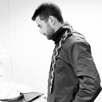 Shane Weber Photo 43