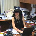 Donna Kennedy Photo 31