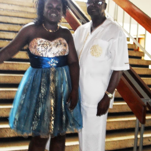 Edmund Scott Photo 18