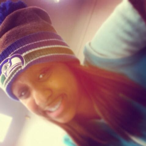 Kayla Daniel Photo 7