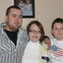 Robin Reynolds Photo 42