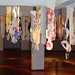 Melissa Fortin Photo 37