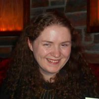 Denise Proctor Photo 33