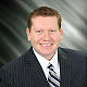 Michael Bishop Photo 9