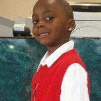 Latasha Winston Photo 18