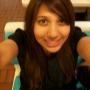 Annabel Perez Photo 7