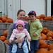 Megan Patterson Photo 13
