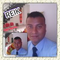 Reinel Ramirez Photo 3