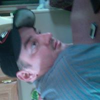 Steve Mckee Photo 14