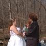 Steven Stratton Photo 7