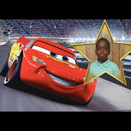 Andrea Trotter Photo 13