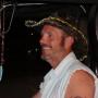 Darrel Myers Photo 17