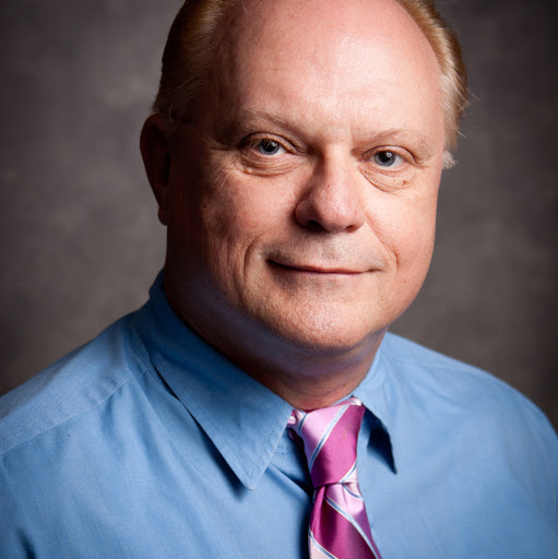 William Mead Photo 34