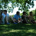 Jay Barton Photo 12