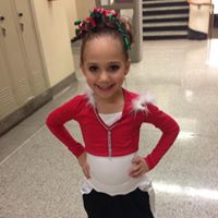 Lindsey Anderson Photo 40