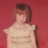 Susan Conlon Photo 25