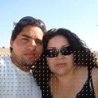 Jannette Cortes Photo 7