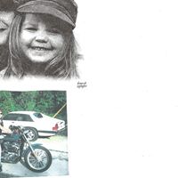 Cynthia Raymond Photo 11