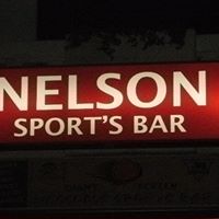 Vanessa Allen Photo 26