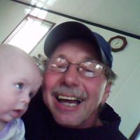 Lewis Snyder Photo 20