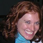 Kendra Duboulay Photo 2
