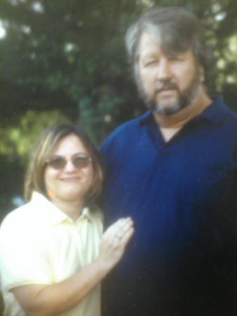 Kathy Robinson Photo 42