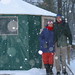 Kerri Mitchell Photo 41