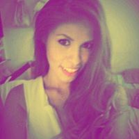 Julieta Duarte Photo 5