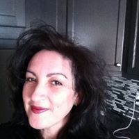 Laura Dasilva Photo 24