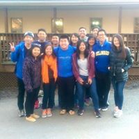 Ming Wu Photo 19 Ming Wu Photo 19