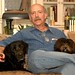 Larry Wells Photo 36