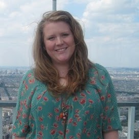 Jessica Lane Photo 12