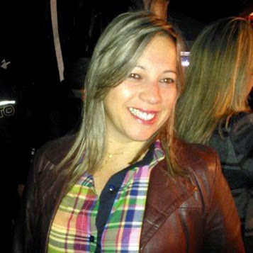 Marlene Vieira Photo 21