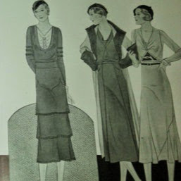 Eileen Mackey Photo 3