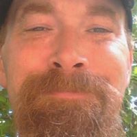 Mark Sowers Photo 30