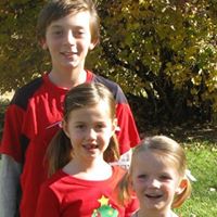 Debra Burris Photo 27