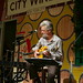 John Hudson Photo 53