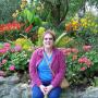 Sandra Grossman Photo 16