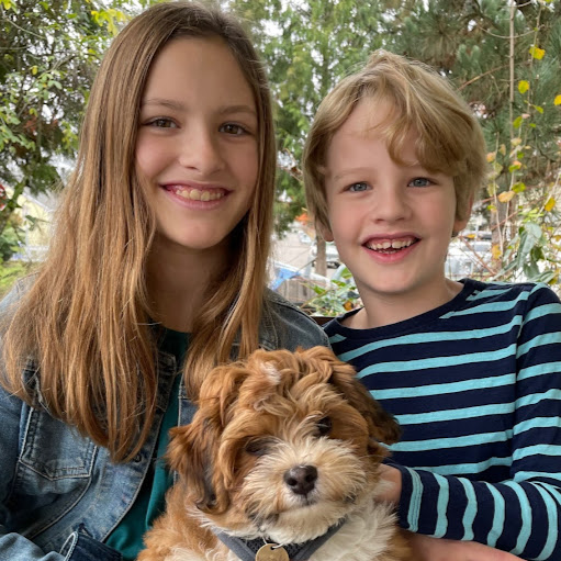 Gail Schneider Photo 27 Gail Schneider Photo 27