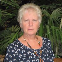 Marlene Payne Photo 18