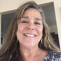 Mary Ellsworth Photo 17