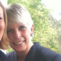 Laurie Armstrong Photo 18