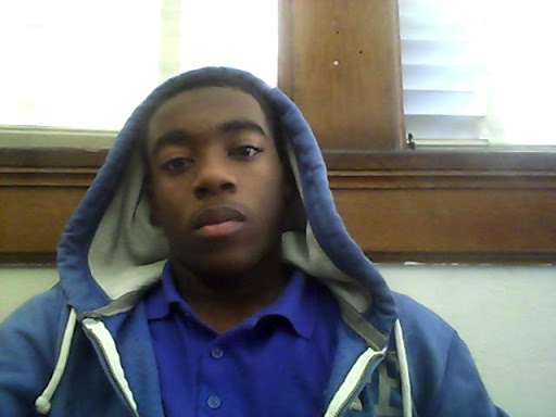 Darrell Nelson Photo 47 Darrell Nelson Photo 47