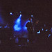 John Bright Photo 36