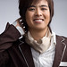 Tuan Nguyen Photo 29