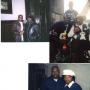 Christopher Oneal Photo 19