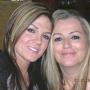 Suzanne Barr Photo 19